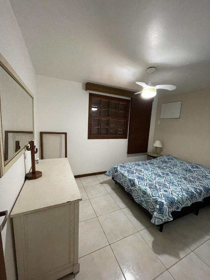 Casa Em Condominio De Buzios Rj Com Vista Para O Mar Búzios Exterior foto