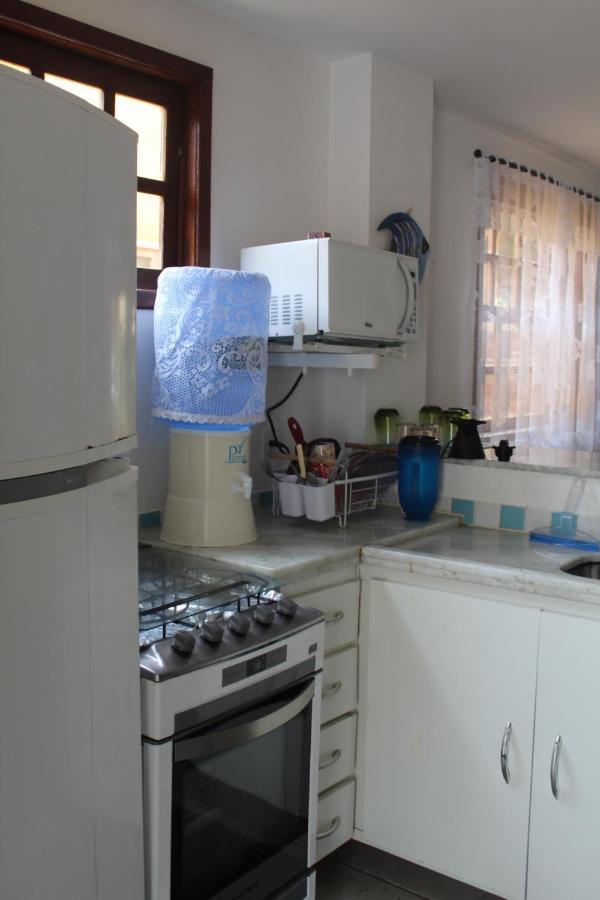 Casa Em Condominio De Buzios Rj Com Vista Para O Mar Búzios Exterior foto