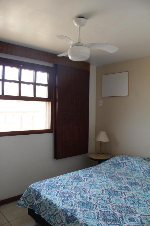 Casa Em Condominio De Buzios Rj Com Vista Para O Mar Búzios Exterior foto