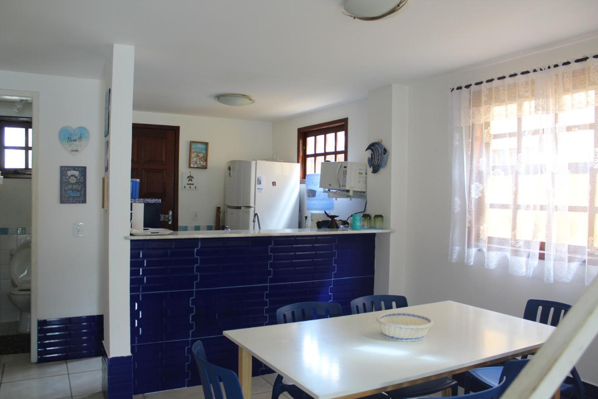 Casa Em Condominio De Buzios Rj Com Vista Para O Mar Búzios Exterior foto