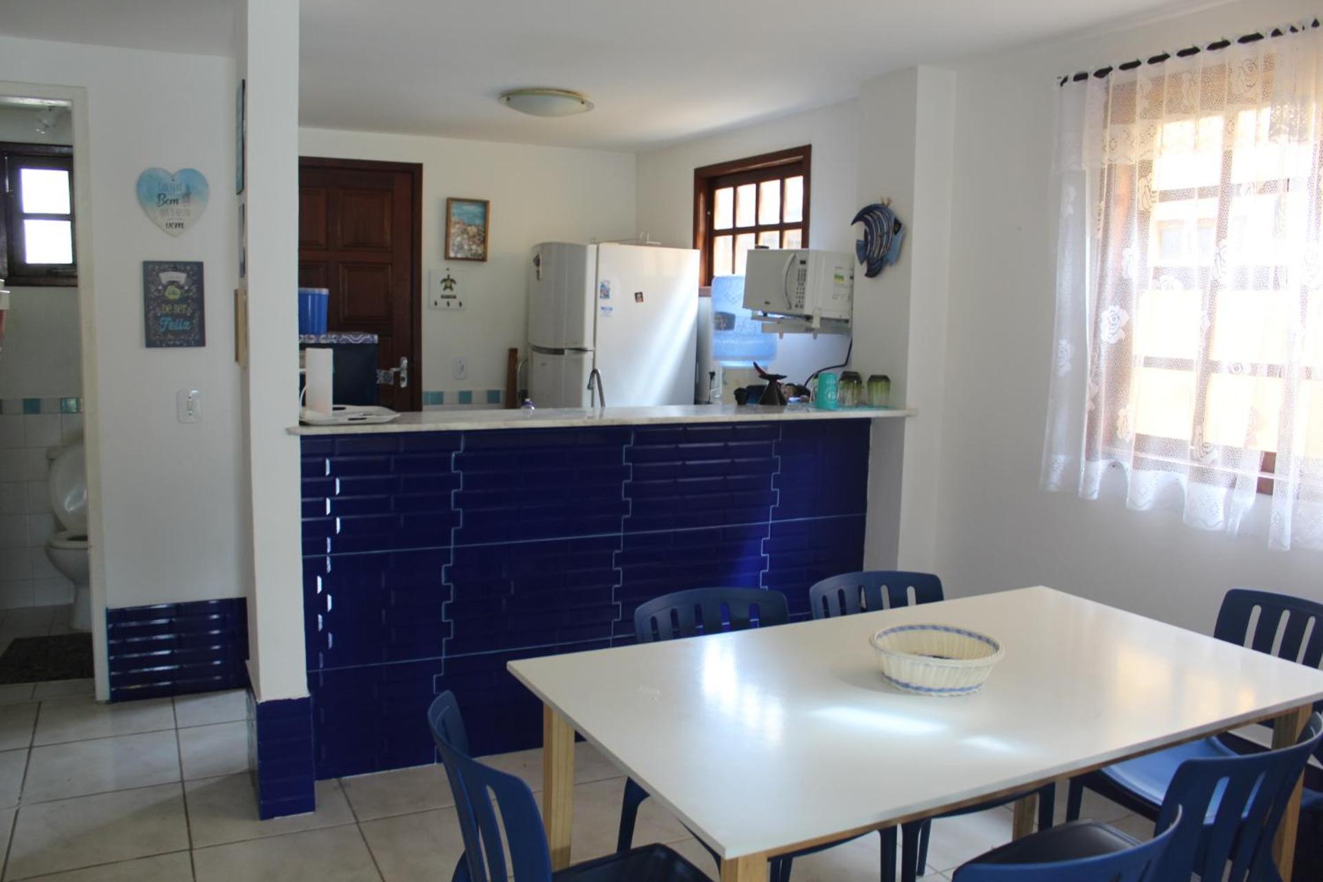 Casa Em Condominio De Buzios Rj Com Vista Para O Mar Búzios Exterior foto