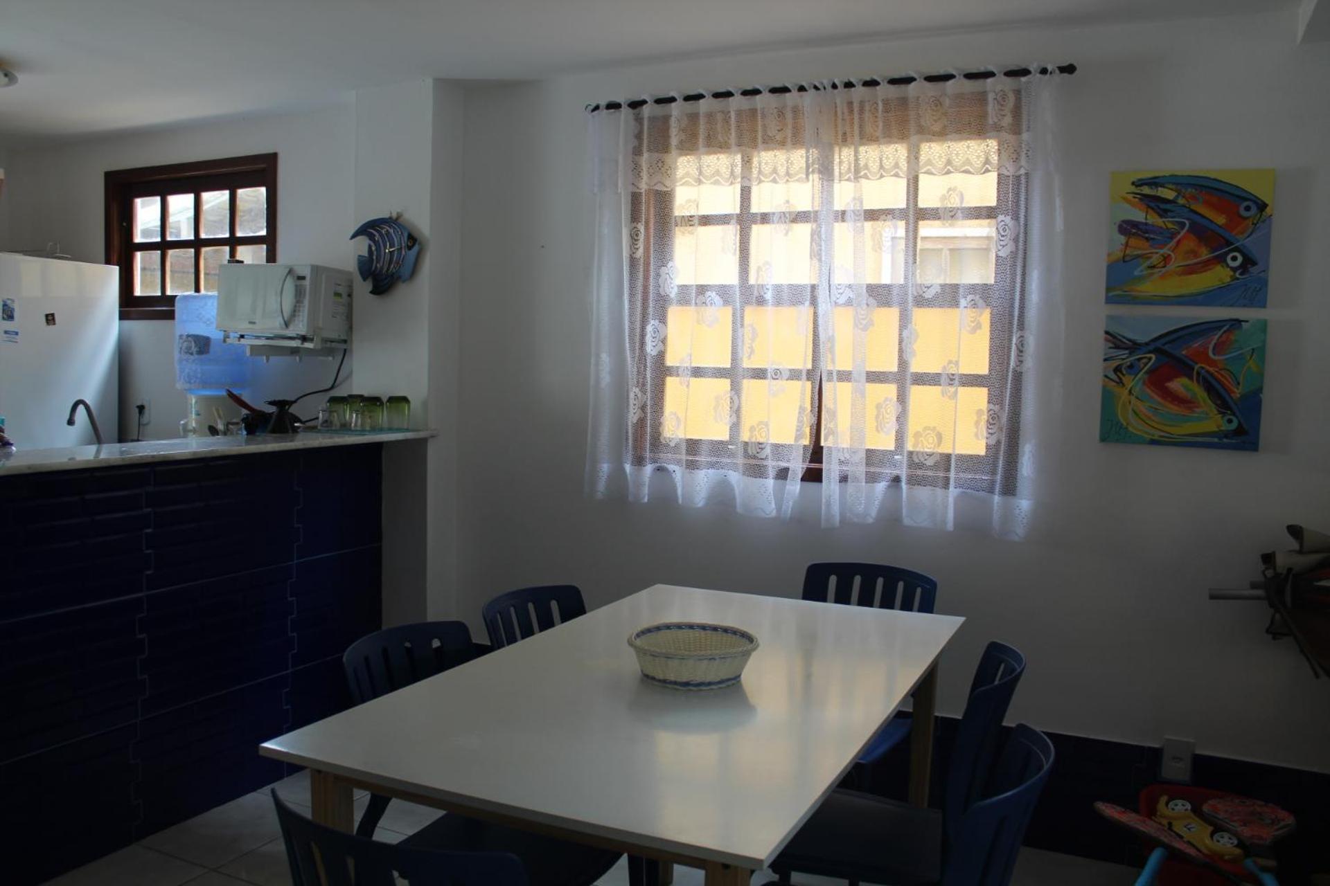 Casa Em Condominio De Buzios Rj Com Vista Para O Mar Búzios Exterior foto